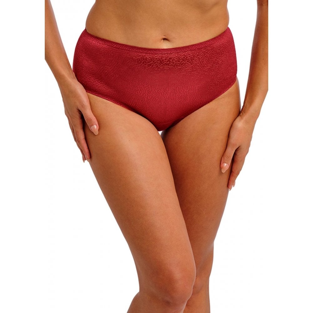 Wacoal Beauté Appeal Brief