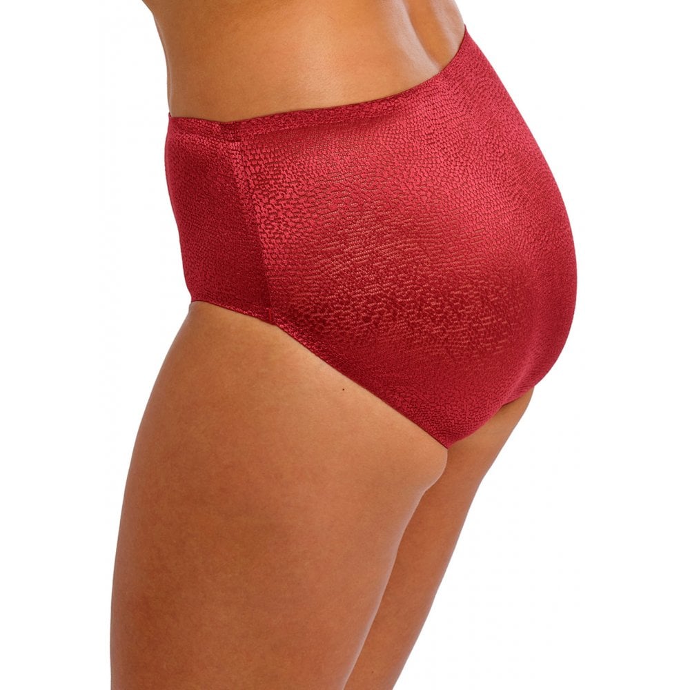Wacoal Beauté Appeal Brief