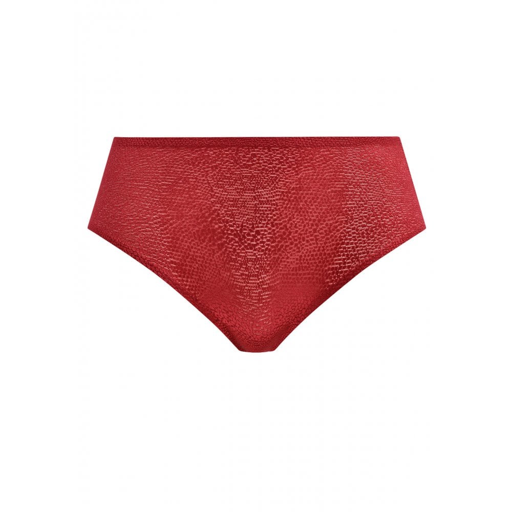 Wacoal Beauté Appeal Brief