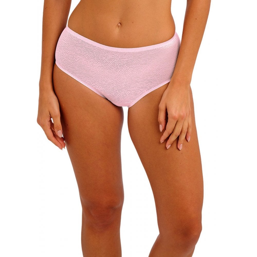 Wacoal Beauté Appeal Brief
