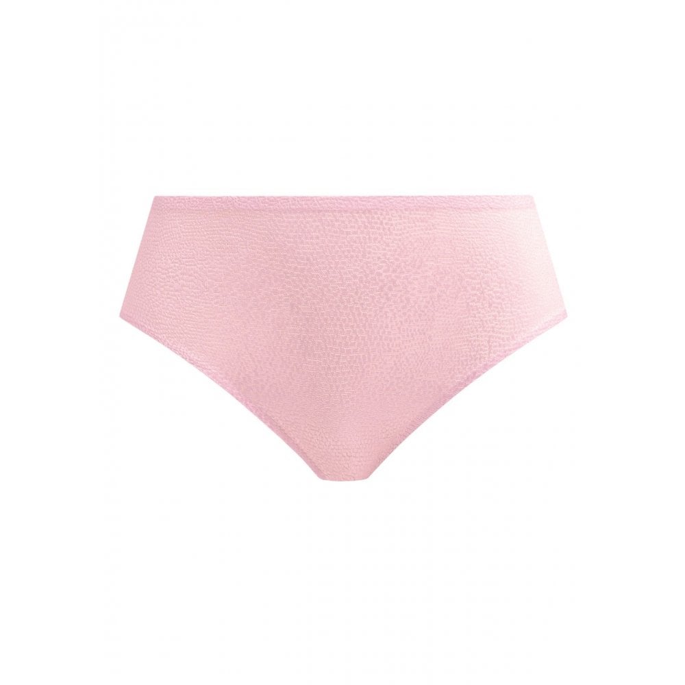 Wacoal Beauté Appeal Brief