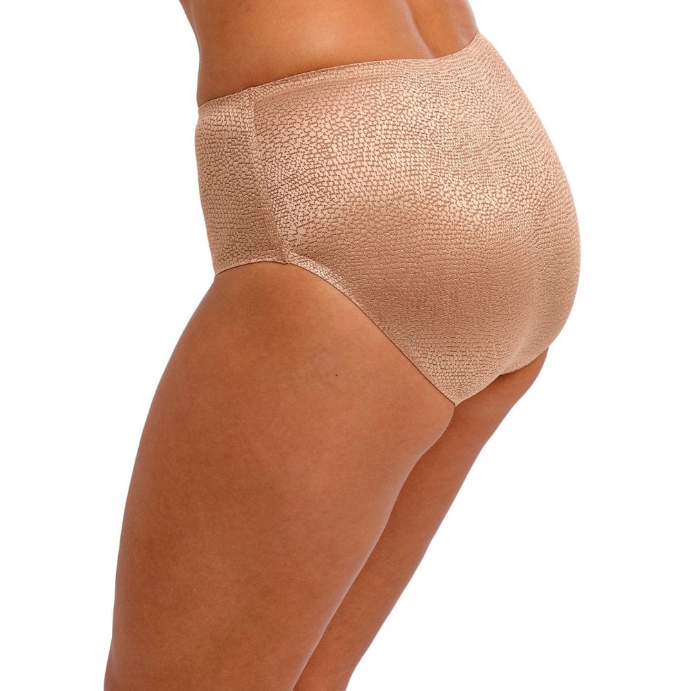 Wacoal Beauté Appeal Brief