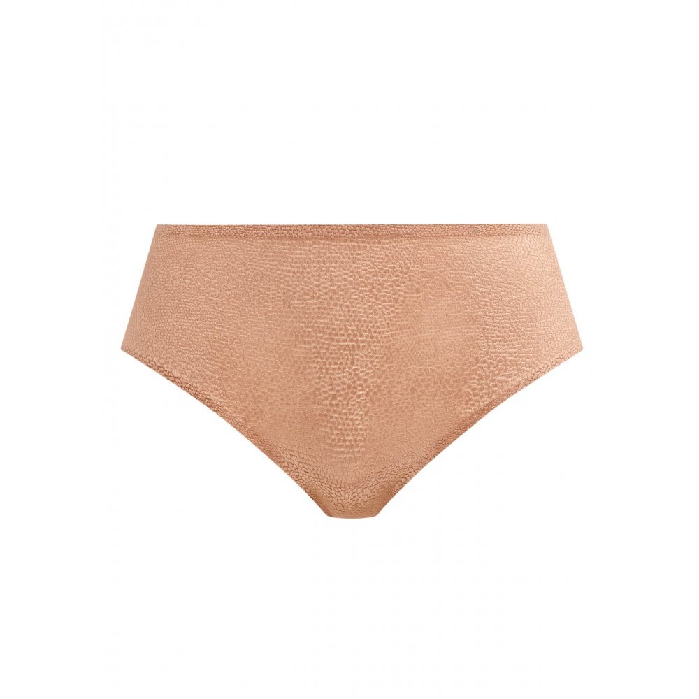 Wacoal Beauté Appeal Brief