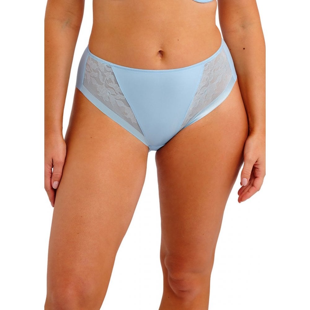 Illusion Brief