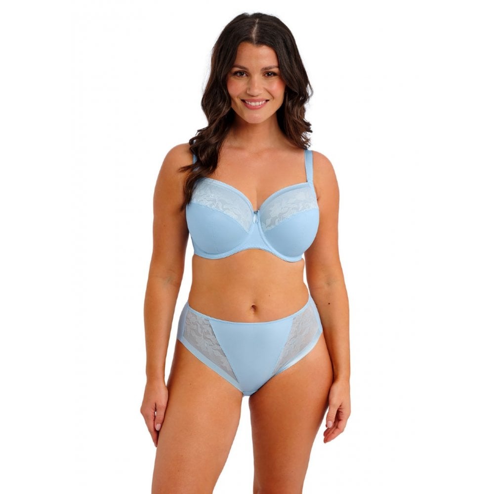 Illusion Brief