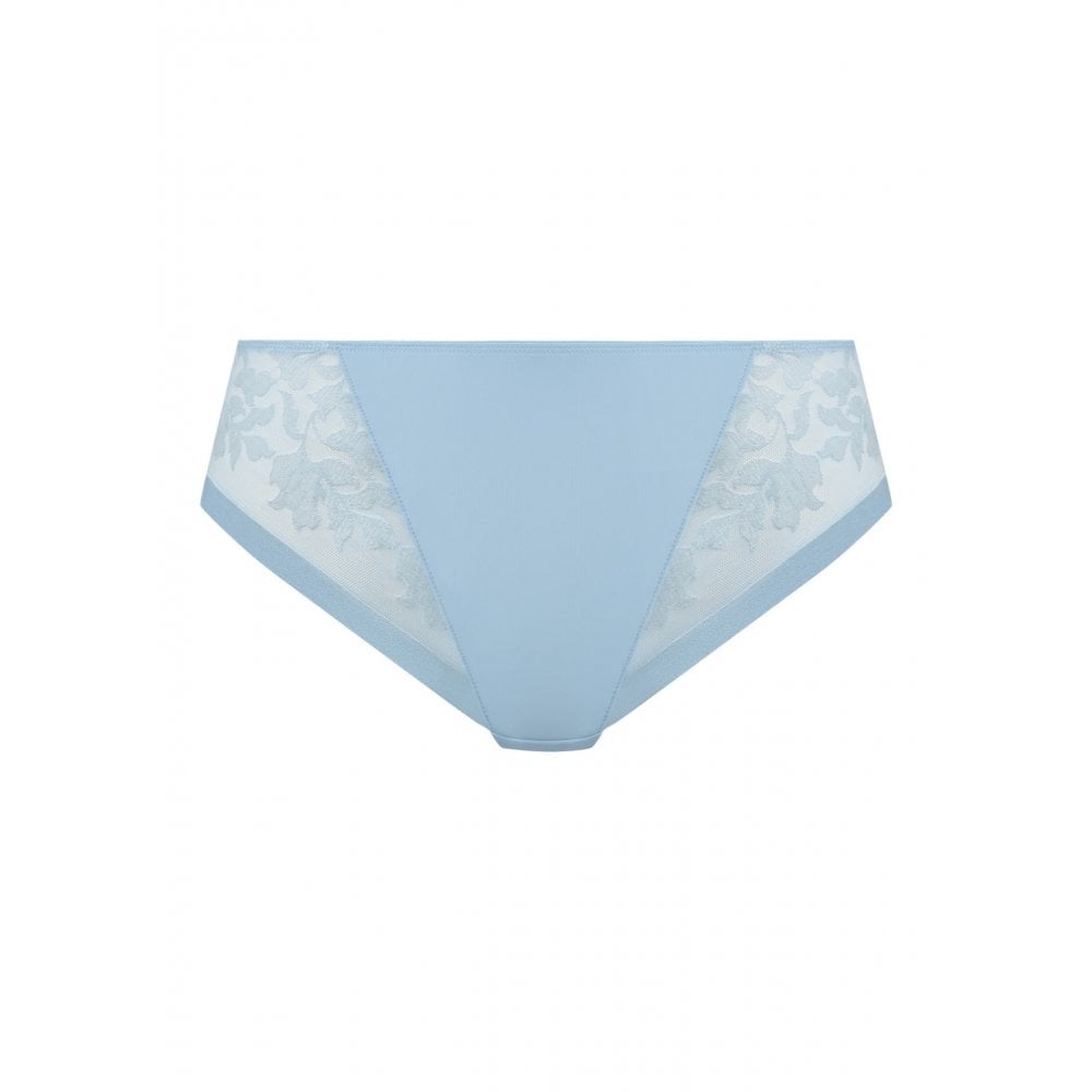 Illusion Brief