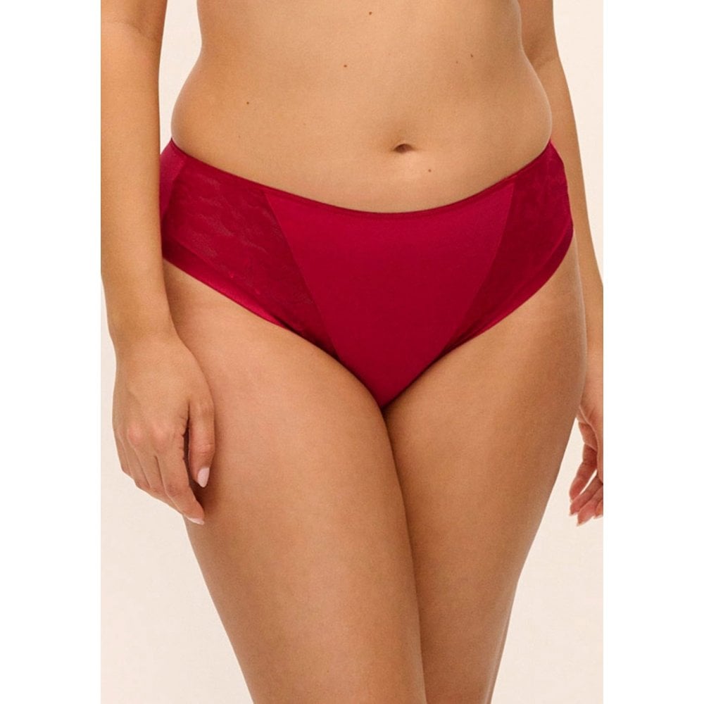 Illusion Brief