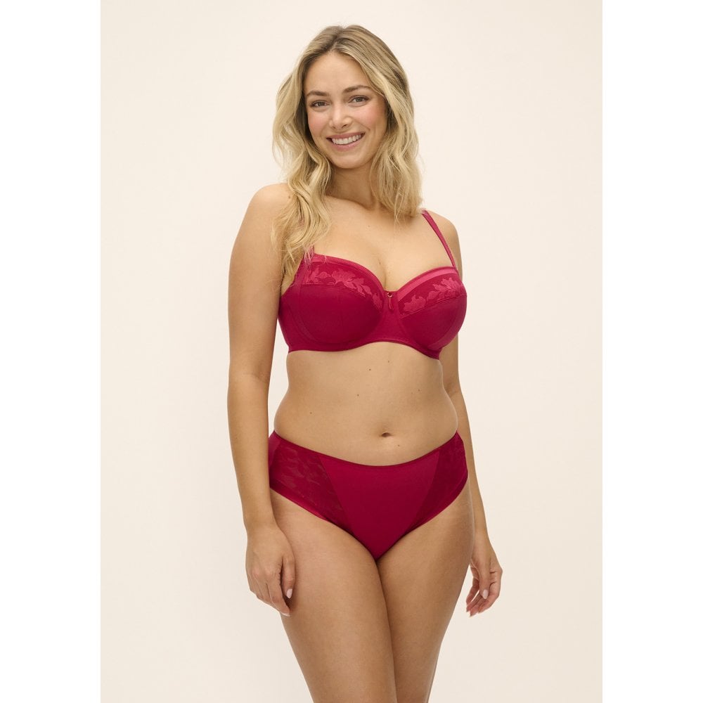Illusion Brief