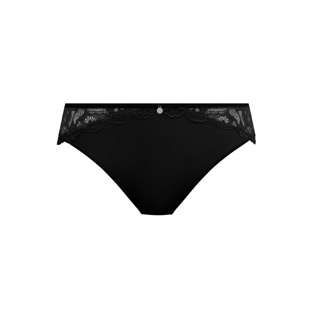 Reflect Brief