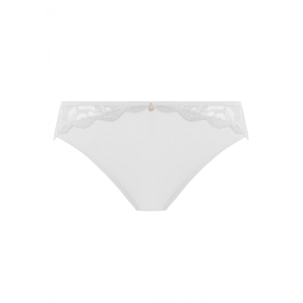 Reflect Brief
