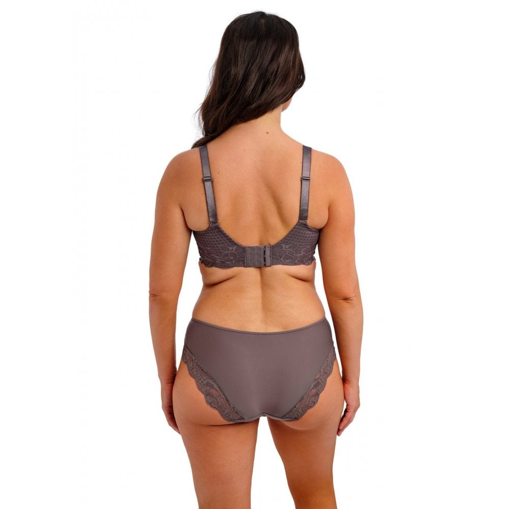 Reflect Brief