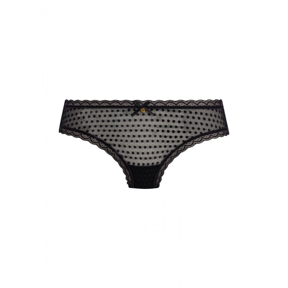 Spot-Light Brief