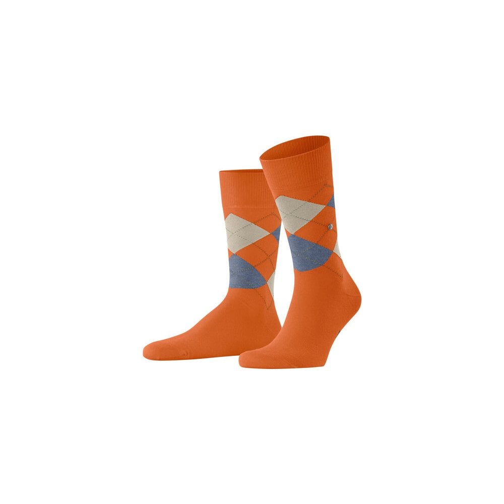 King Socks