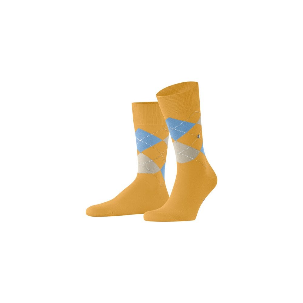 King Socks