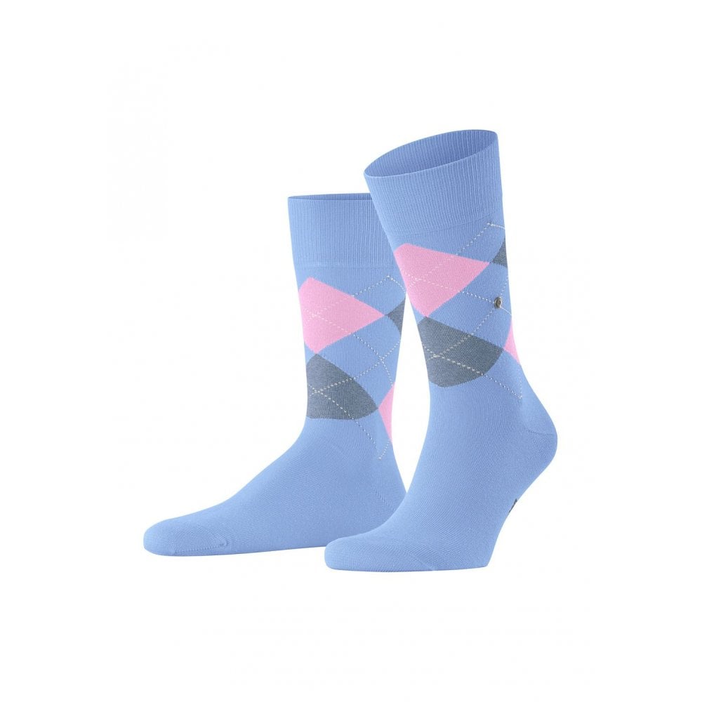 King Socks