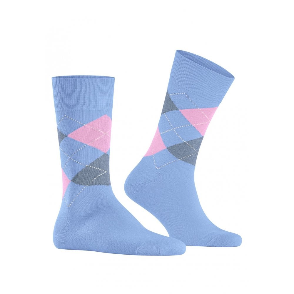 King Socks