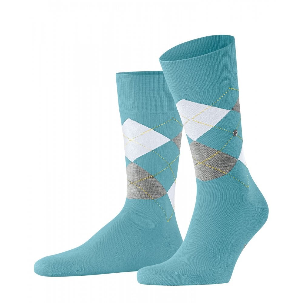King Socks