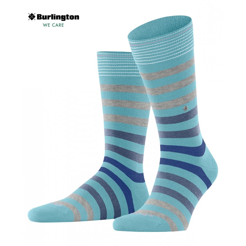 Blackpool Socks