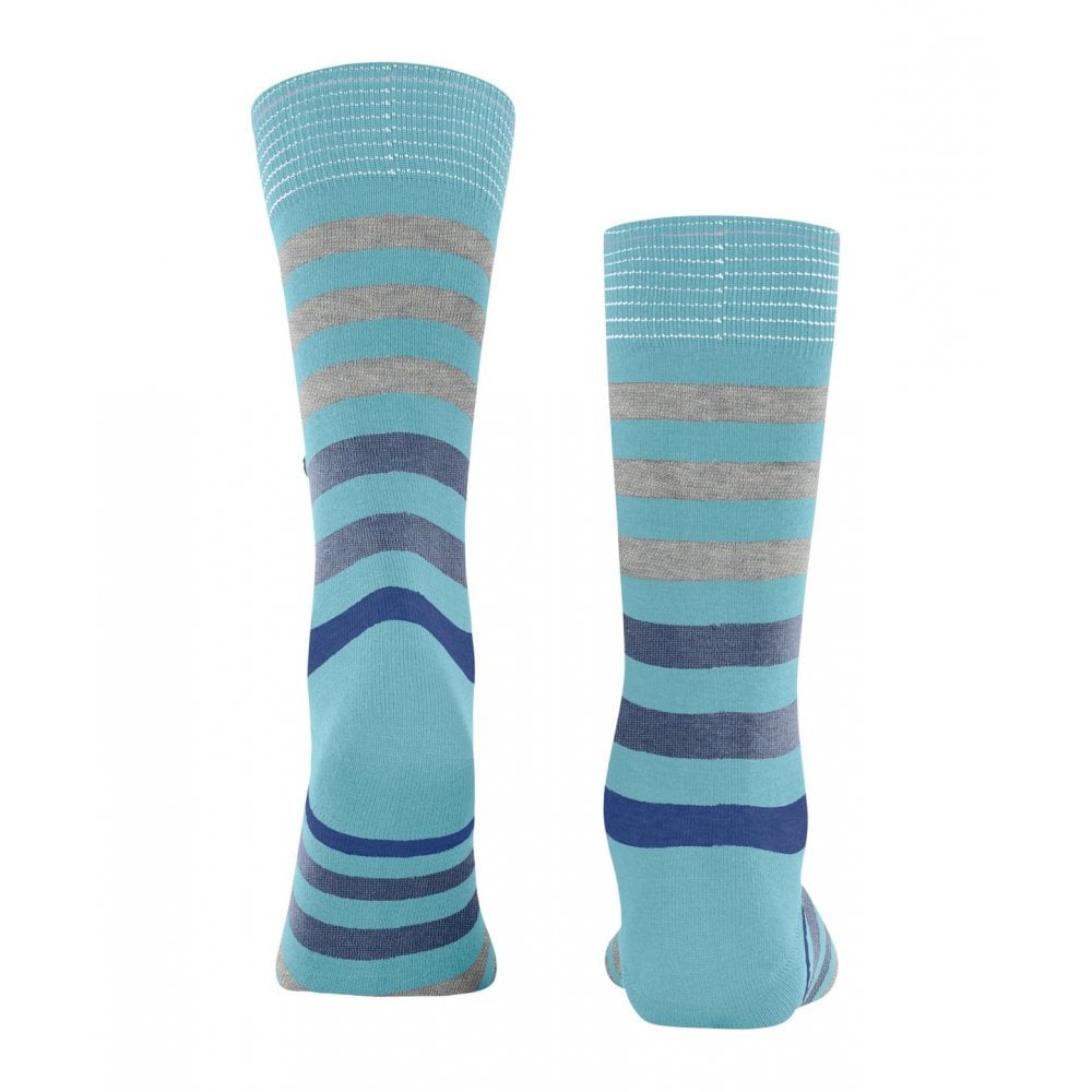 Blackpool Socks