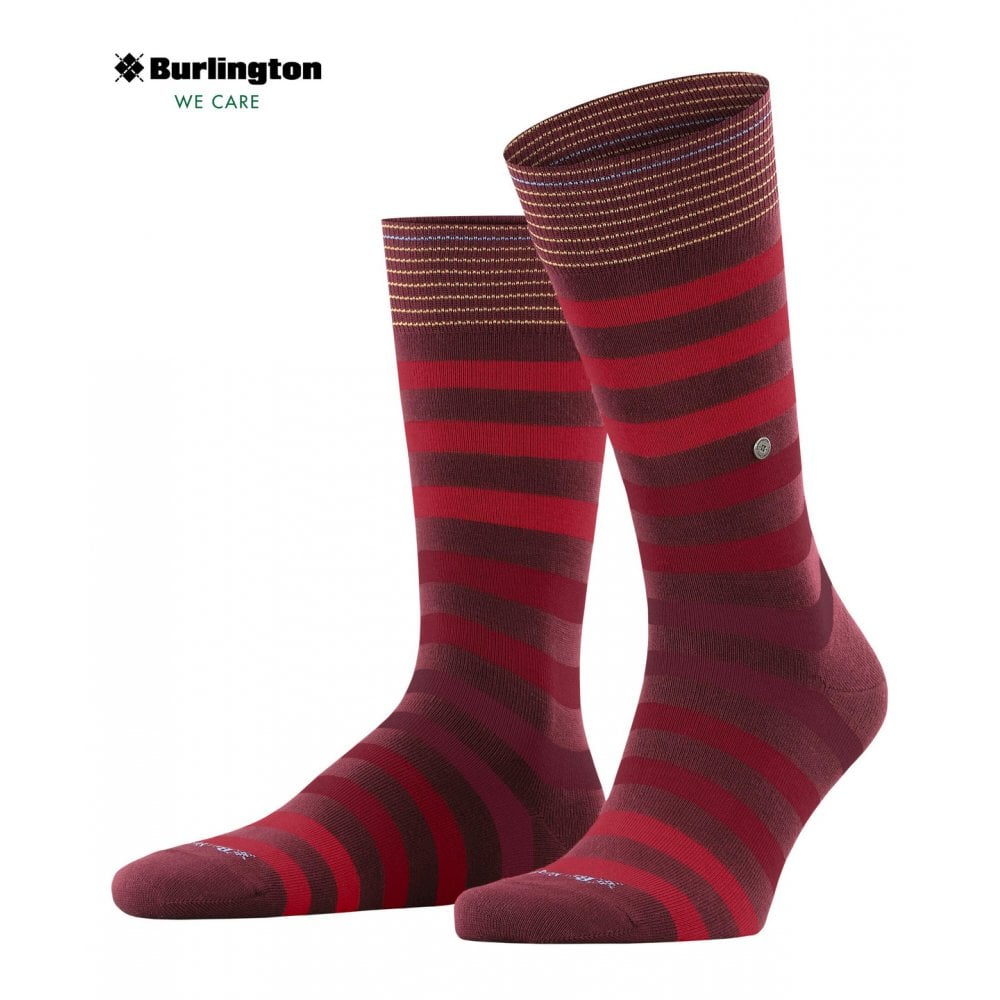 Blackpool Socks