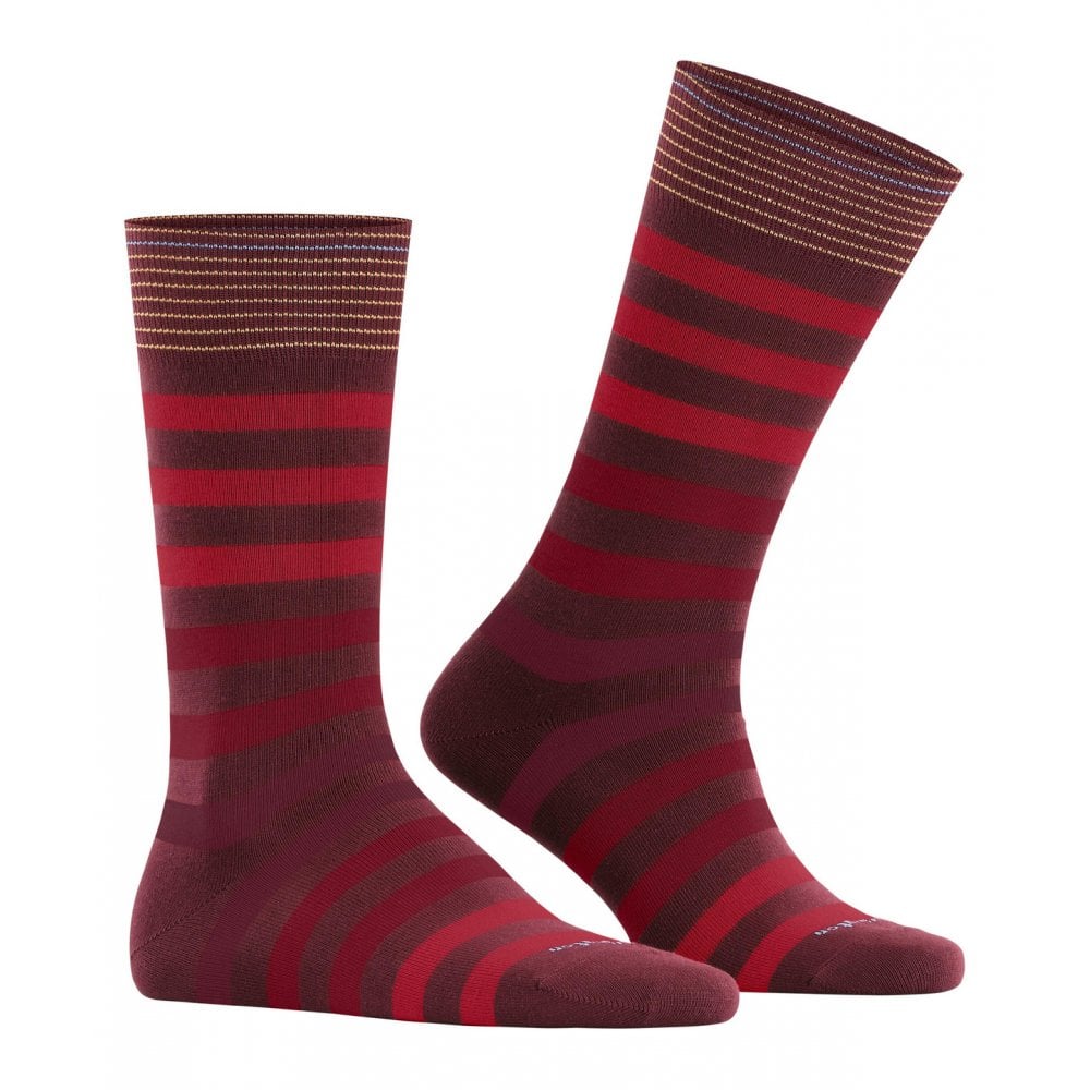 Blackpool Socks