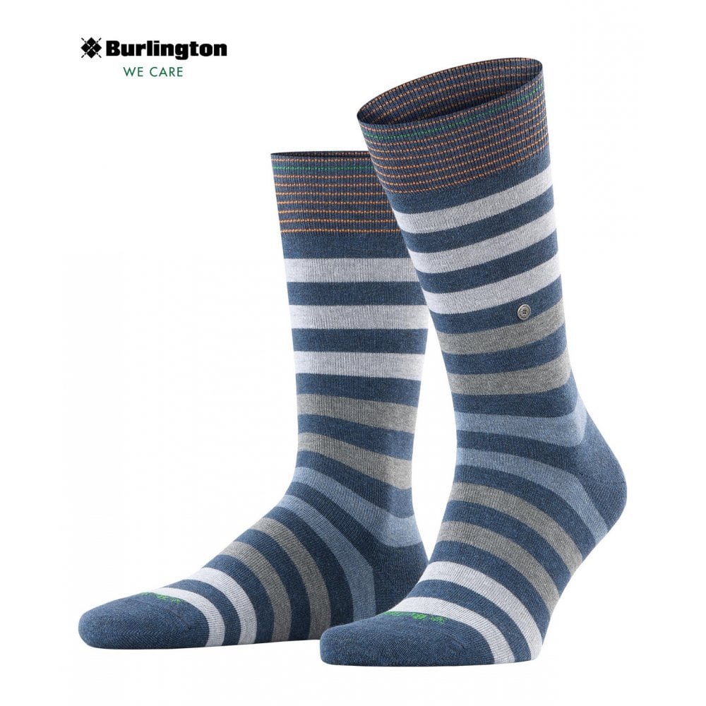 Blackpool Socks