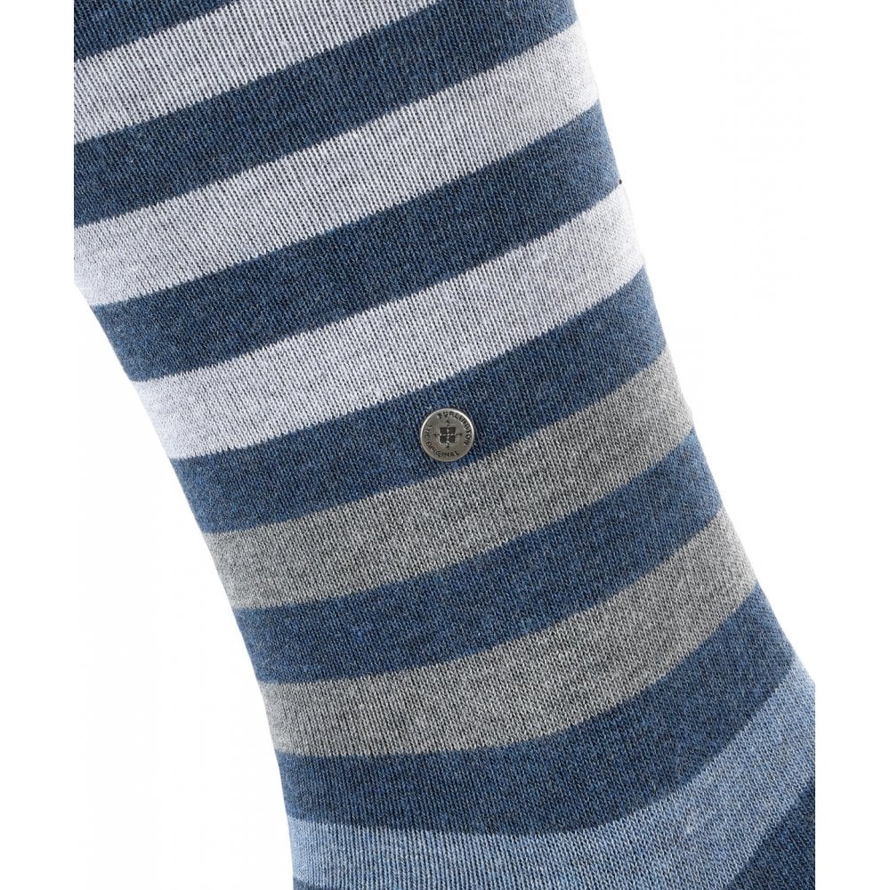 Blackpool Socks