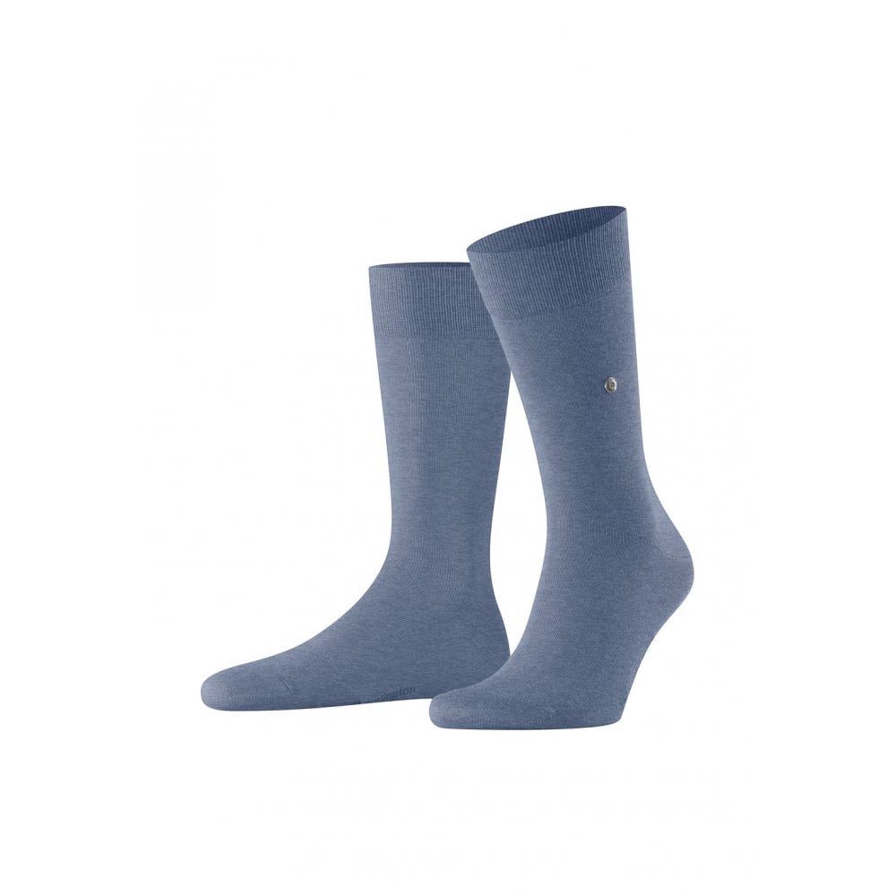 Lord Socks