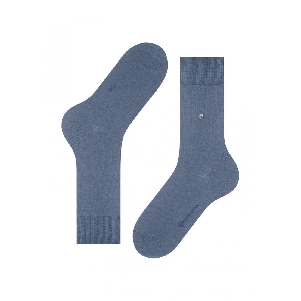 Lord Socks