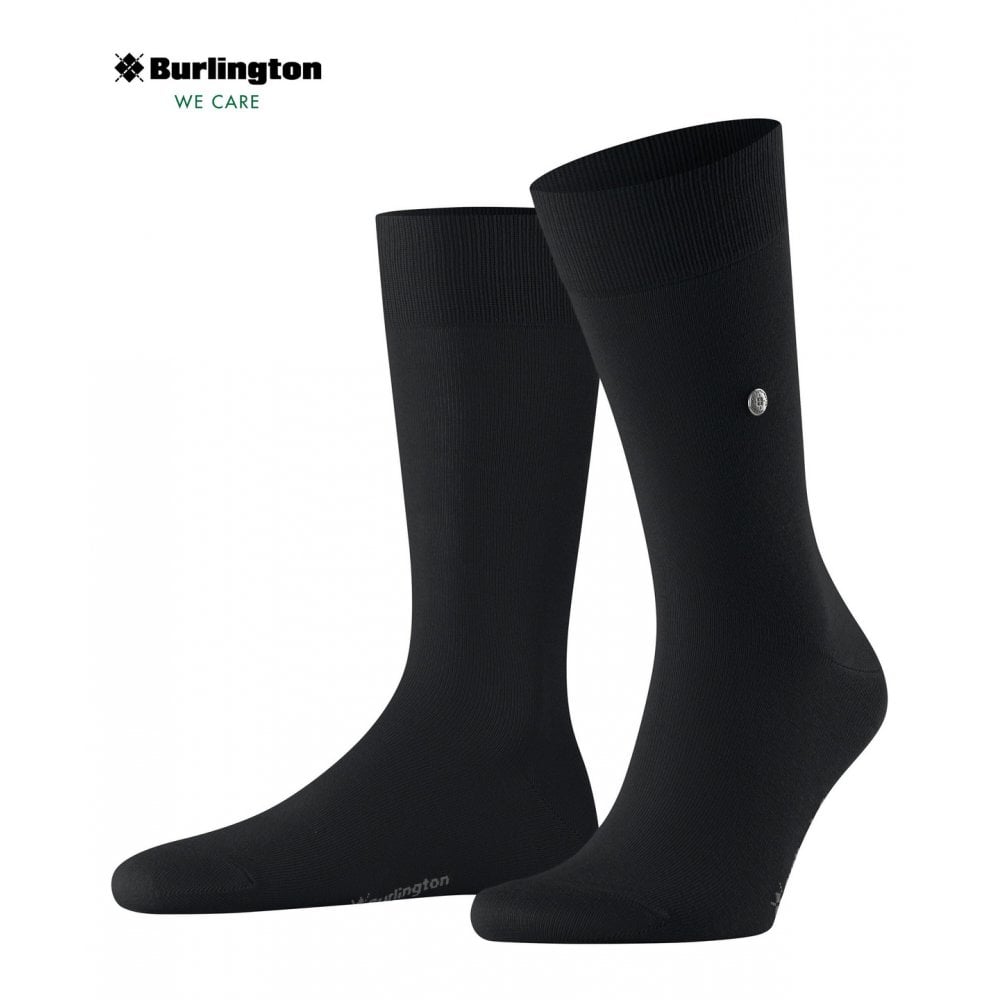 Lord Socks