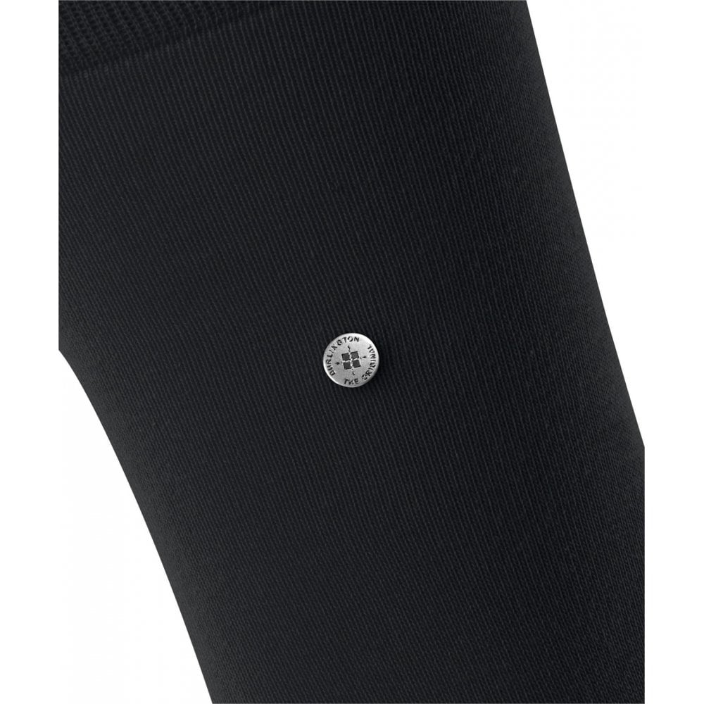 Lord Socks