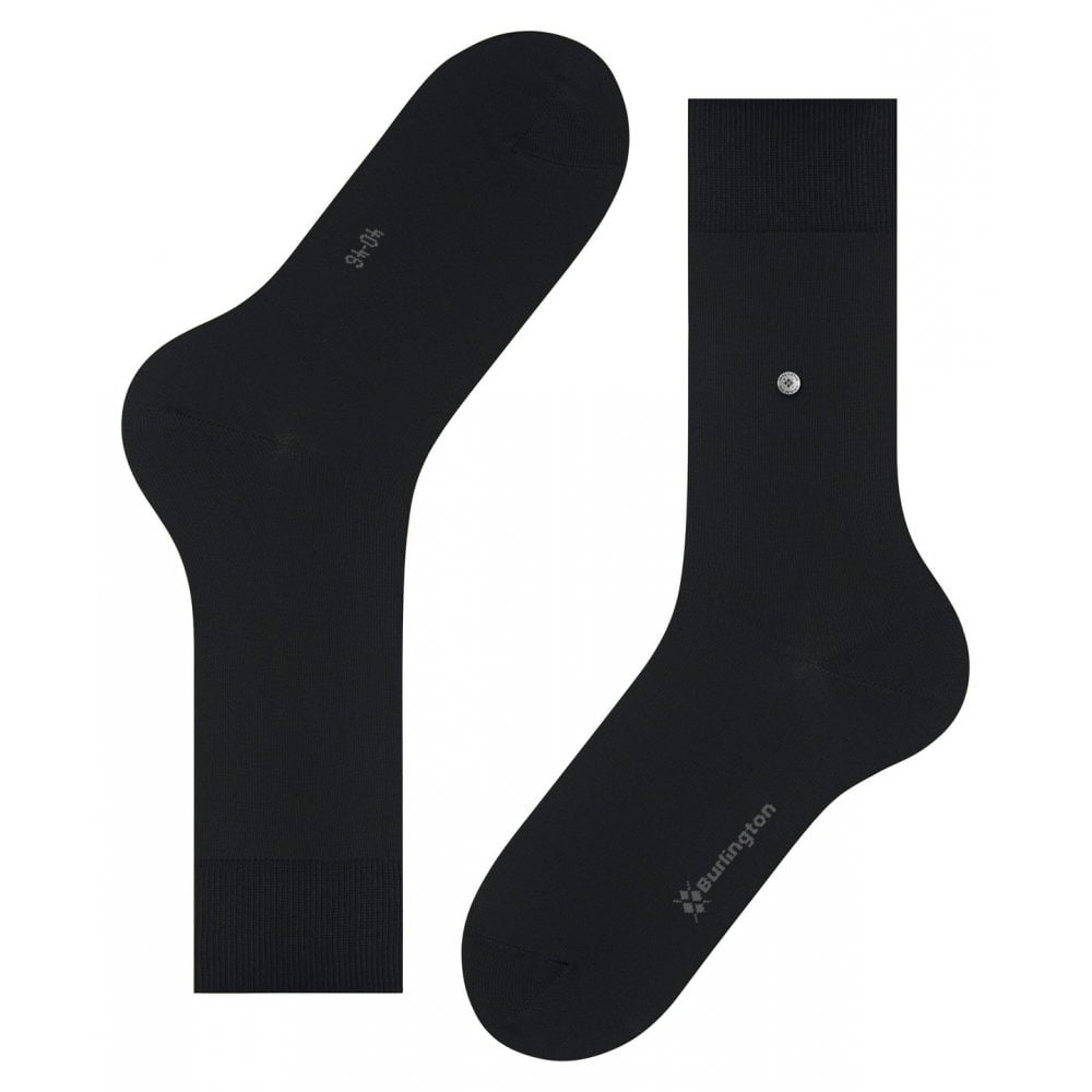 Lord Socks