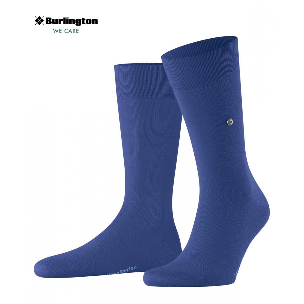Lord Socks