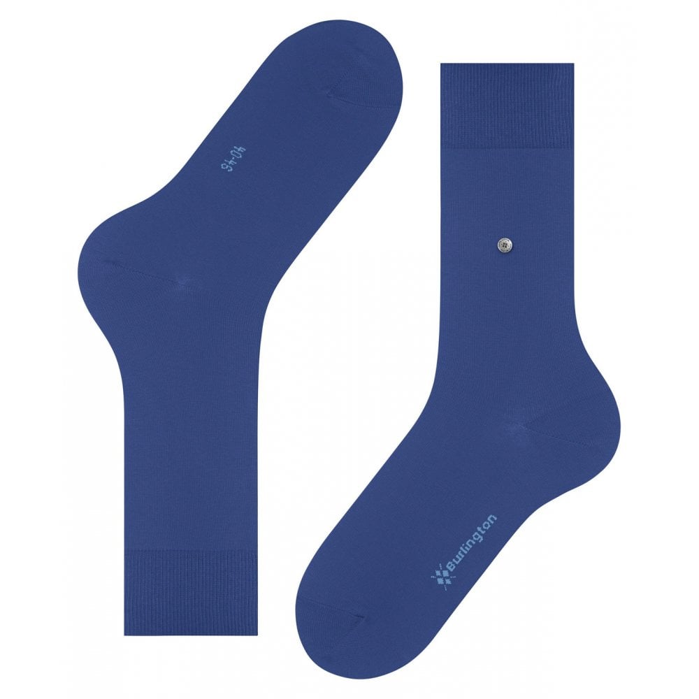 Lord Socks