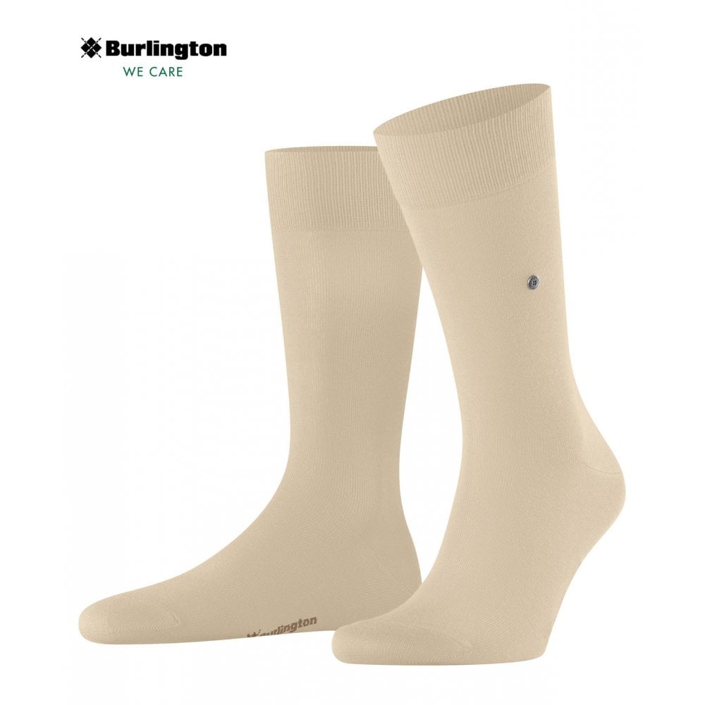 Lord Socks