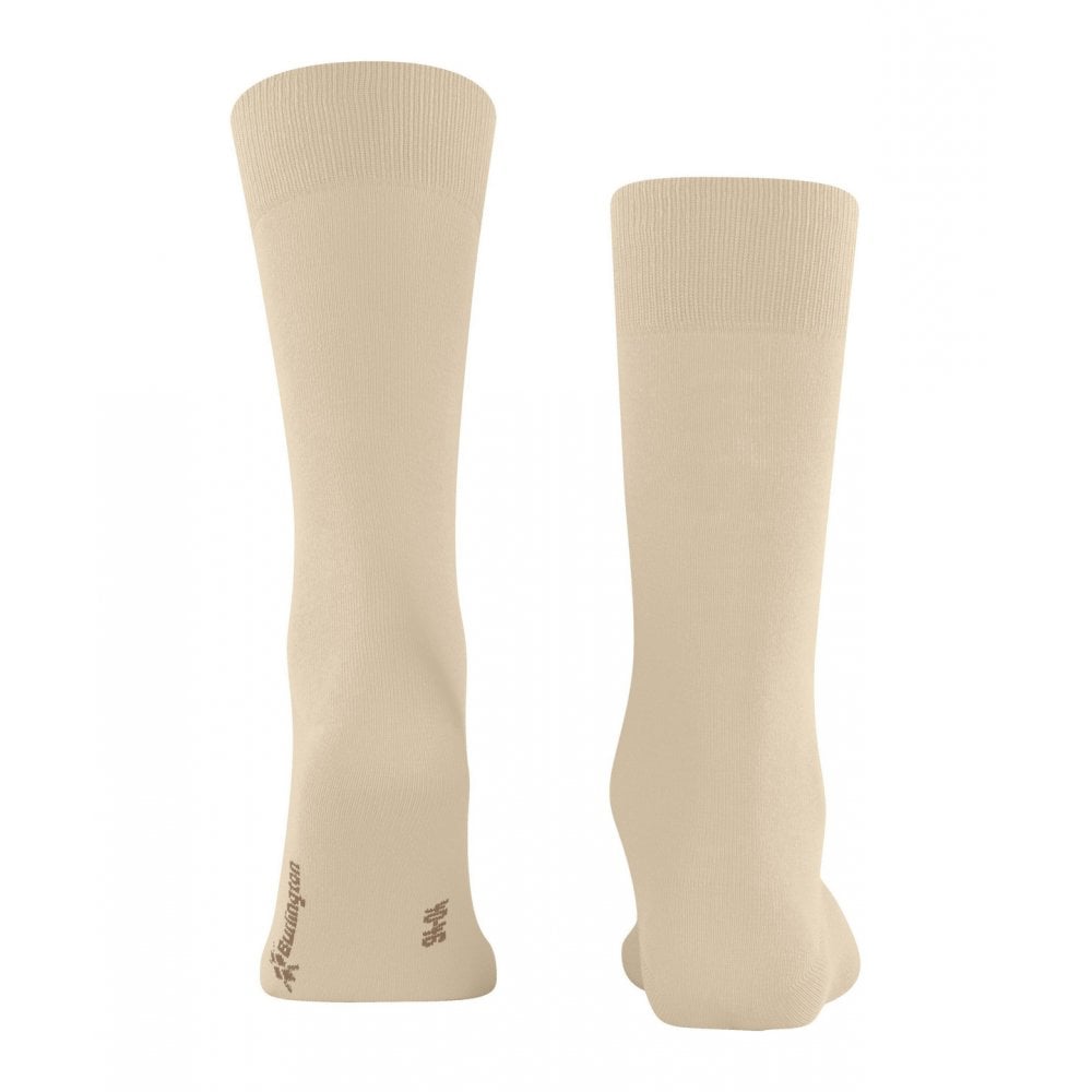 Lord Socks