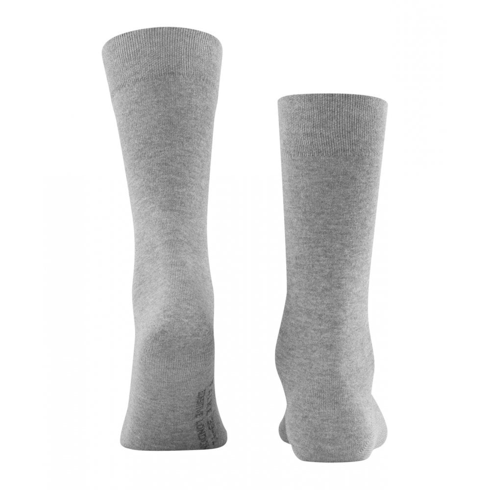 Sensitive London Socks