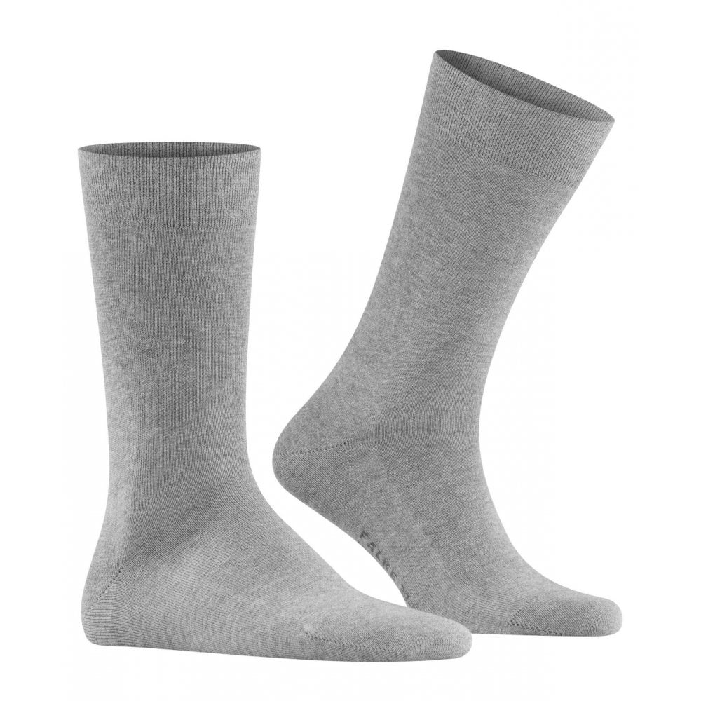 Sensitive London Socks
