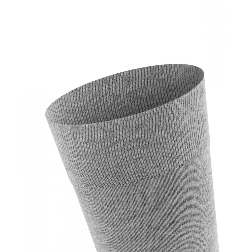 Sensitive London Socks