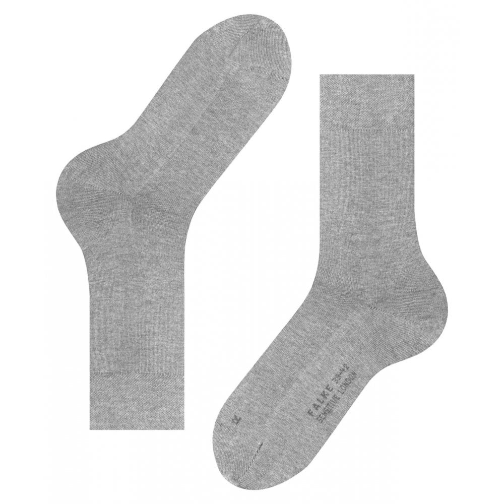 Sensitive London Socks