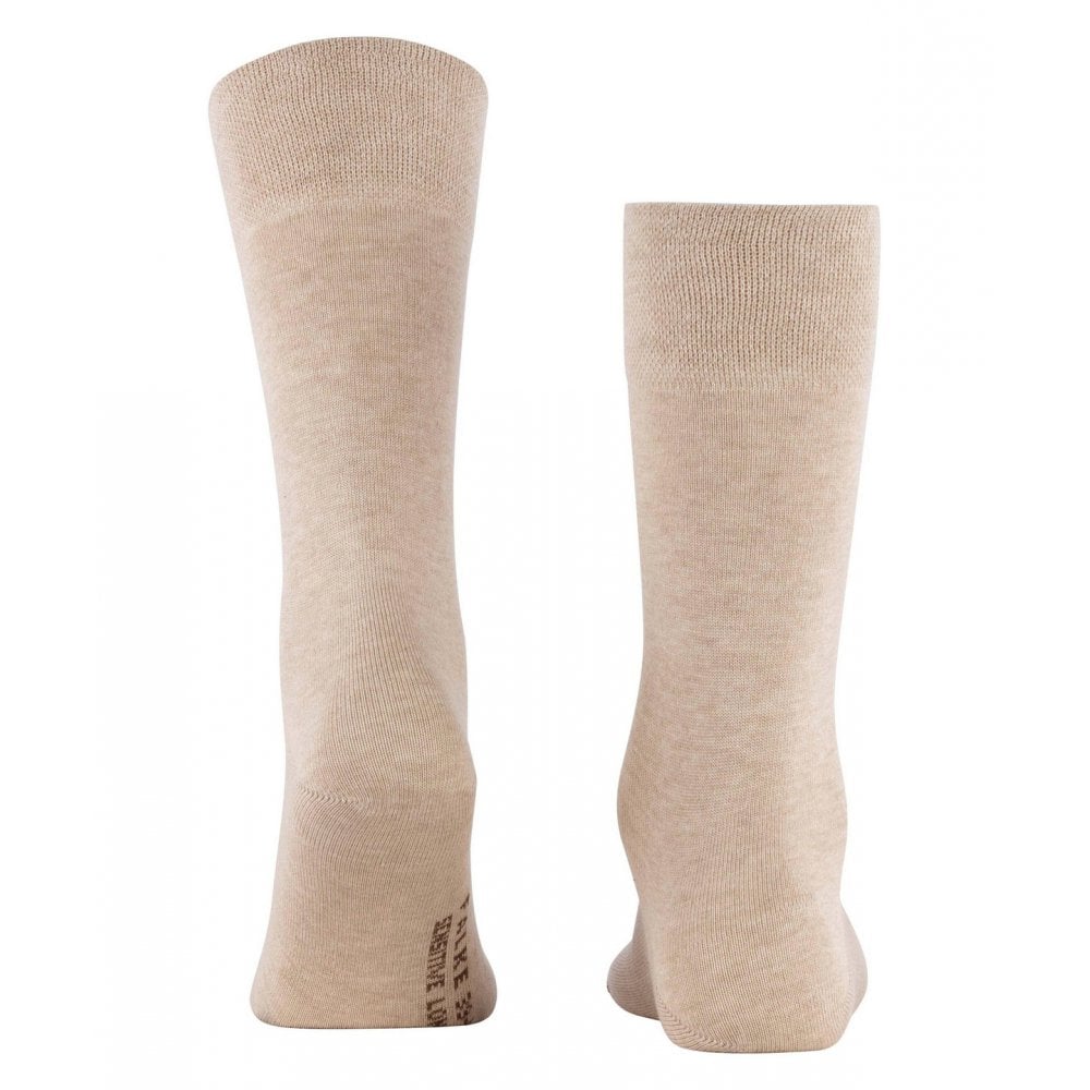 Sensitive London Socks