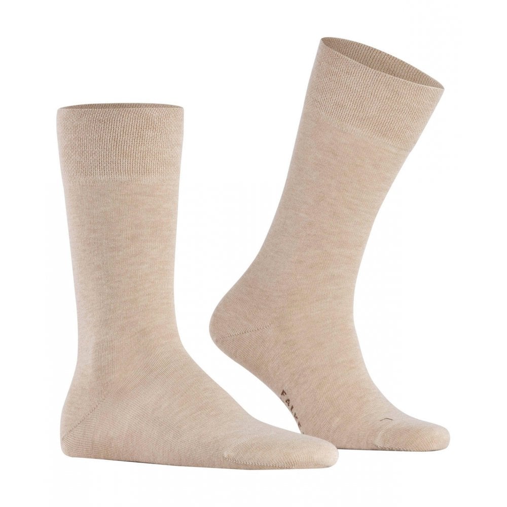 Sensitive London Socks