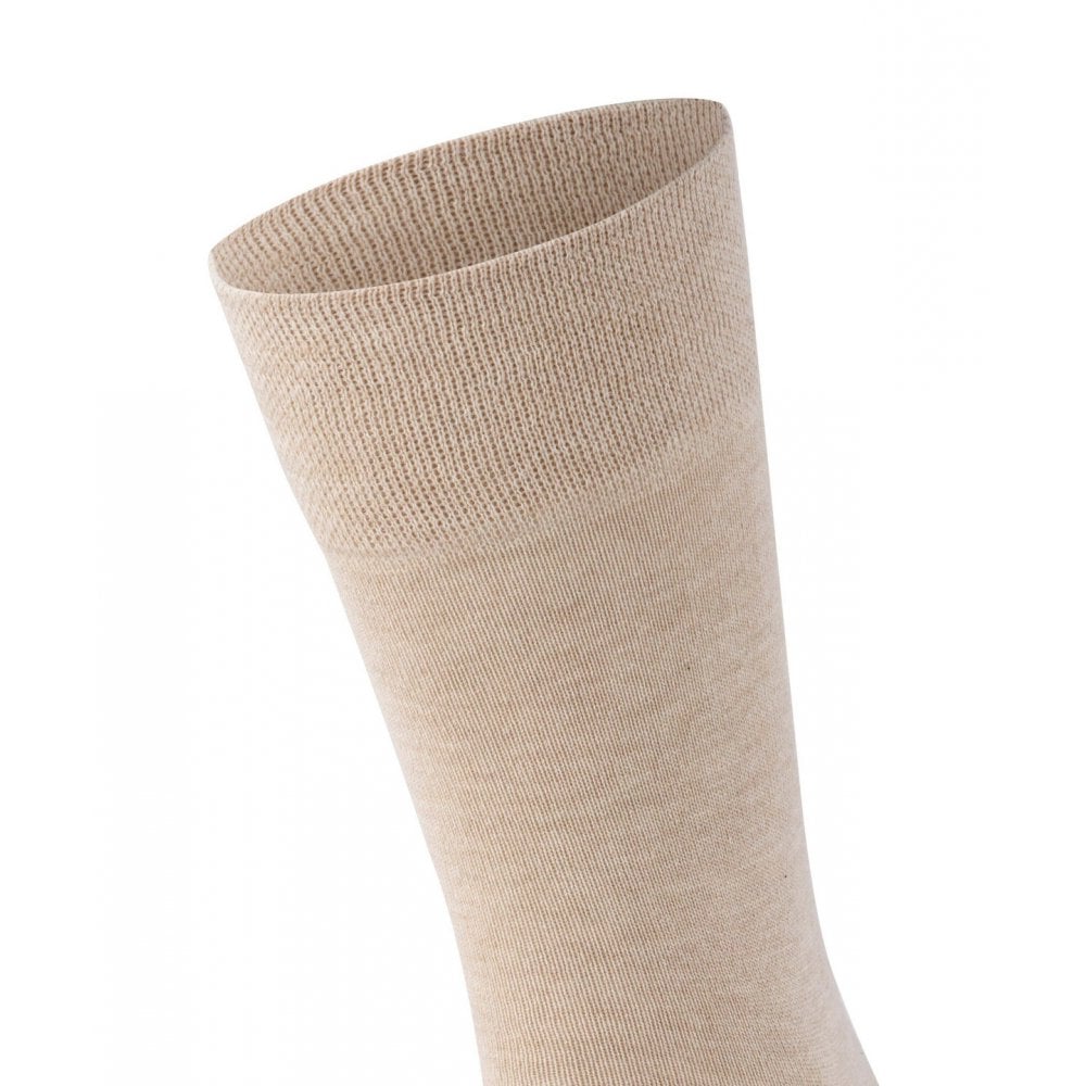 Sensitive London Socks