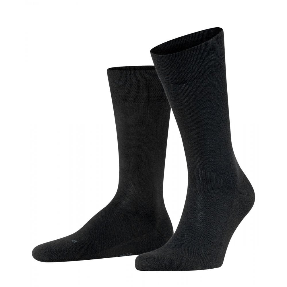 Sensitive London Socks