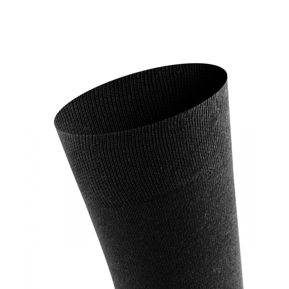 Sensitive London Socks