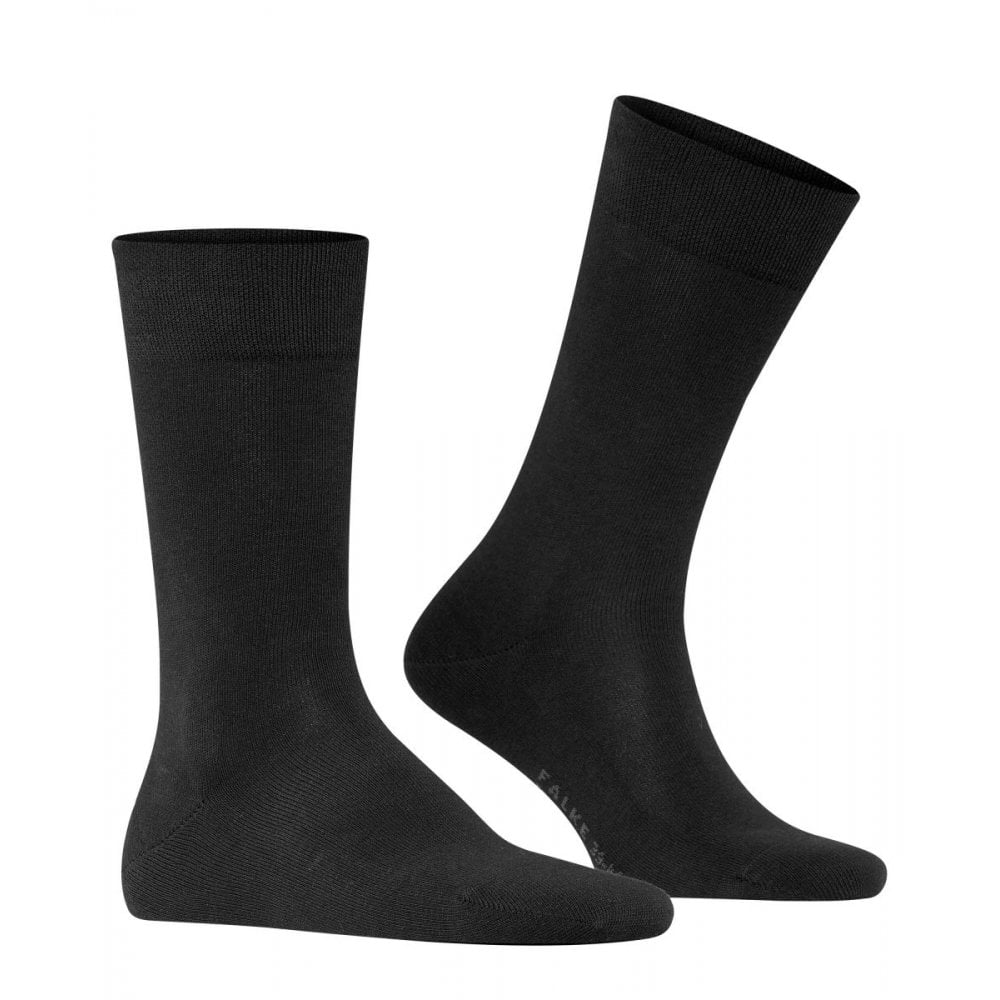 Sensitive London Socks