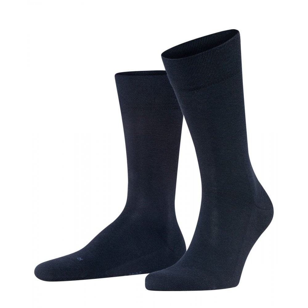 Sensitive London Socks