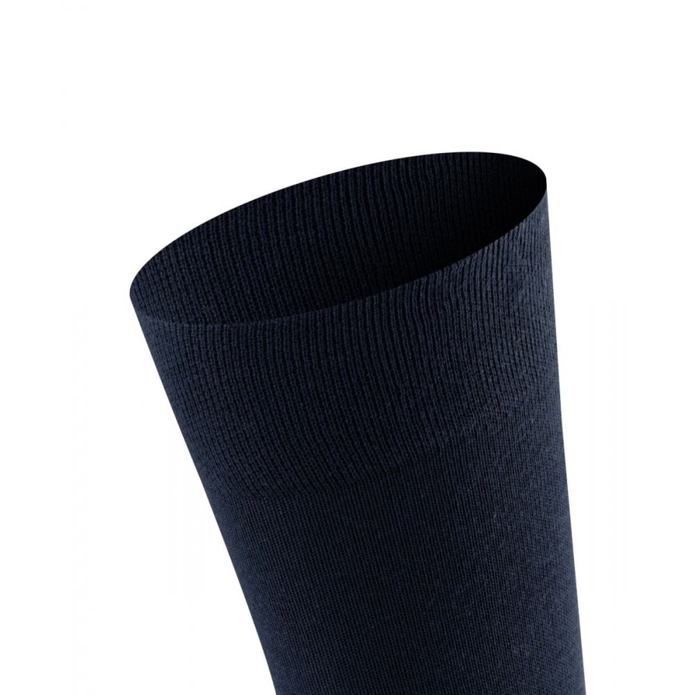 Sensitive London Socks