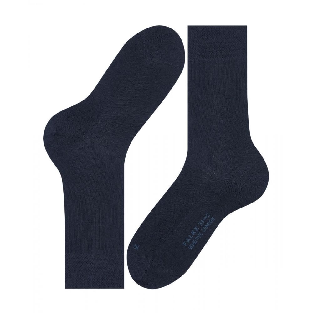 Sensitive London Socks