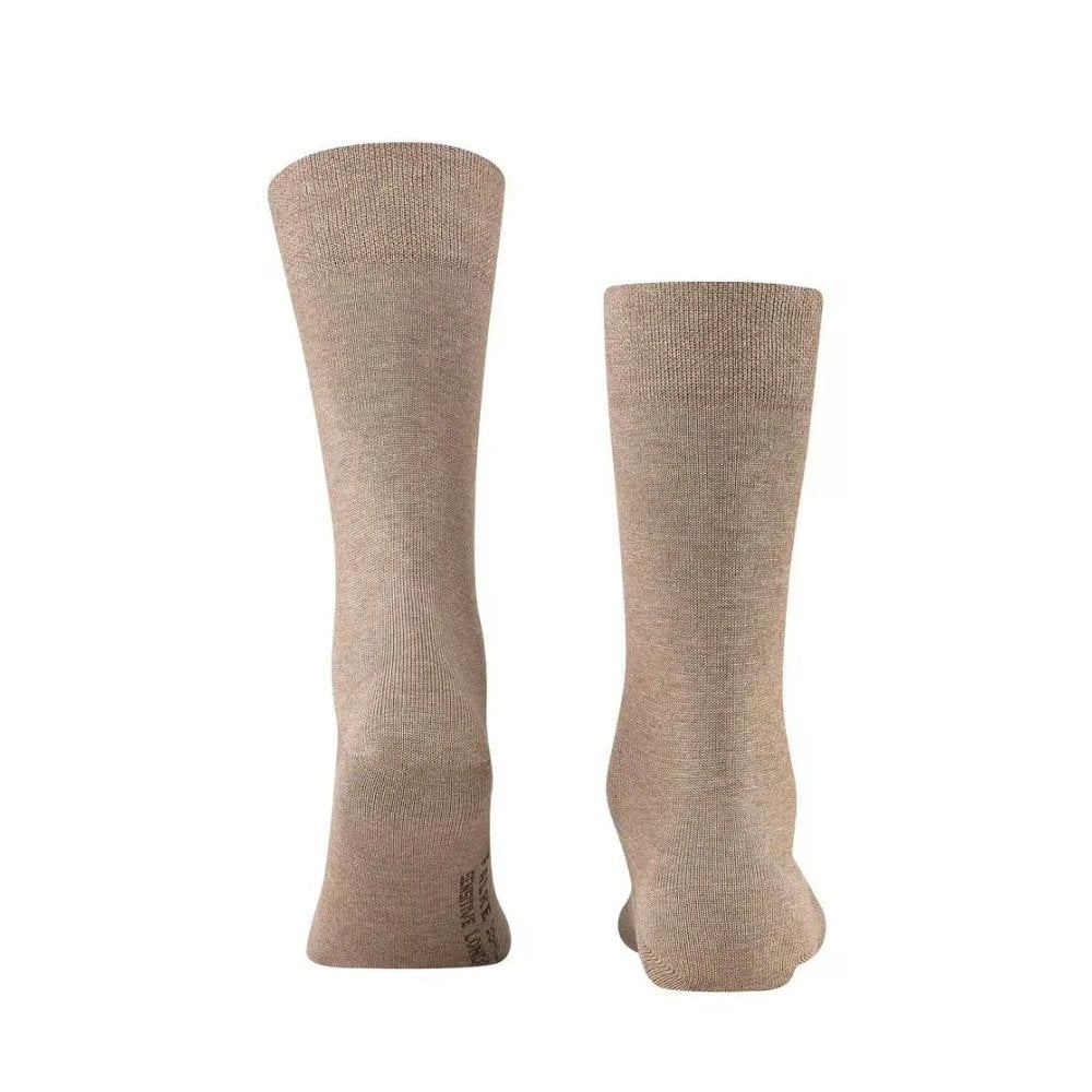 Sensitive London Socks